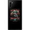 Liquid Blue NFL Miami Dolphins Running Back Galaxy Note 10 Skin
